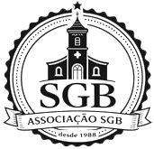 Associação Comunitária de São Gonçalo do Bação
