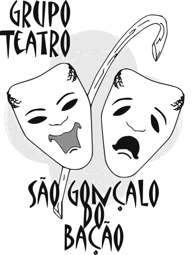Grupo de Teatro de São Gonçalo do Bação