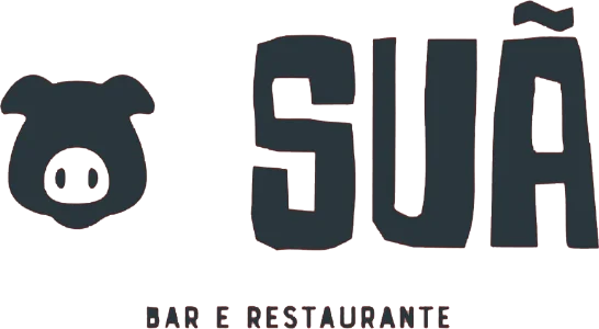 Suã Bar
